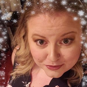 Meet your Posher, Ma